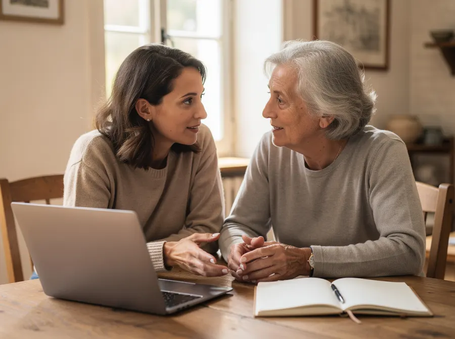 Comment rédiger un testament : formes, règles et conseils pratiques